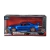 Imagem do Nissan Skyline GT-R R34 Azul - Brian - Velozes e Furiosos - Jada - 1/24