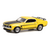 Ford Mustang Boss 1969 - United States Postal Service - Hobby Exclusive - Greenlight - 1/64 en internet