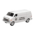 Dodge B100 1976 Animal Control Van - Greenlight SE - 1/64