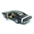 Dodge Charger 1970 - Supernatural - Artisan Collection - Greenlight - 1/18 en internet