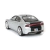 Dodge Charger SRT 392 2018 - Mr. Norm - Hobby Exclusive - Greenlight - 1:64 na internet