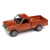 Ford Ranger XL 1985 - Classic Gold Collection - Johnny Lightning - 1/64
