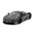 McLaren 720S 2018 - Velozes e Furiosos - Jada Toys - 1/32