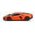Imagen de Lamborghini Revuelto - Laranja - Bburago - 1:24