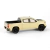 Chevrolet Silverado LT Trail Boss Z71 2023 - Showroom Floor - Série 5 - Greenlight - 1:64 na internet