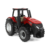 Trator Case IH AFS Connect Magnum 340 - Tomy - 1/32 - Verdi Miniaturas