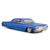 Chevrolet Impala SS 1964 Lowrider - Design - Maisto - 1:24 - comprar online