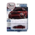 Dodge Charger SRT Hellcat Redeye 2021 - Modern Muscle - Auto World - 1/64 - comprar online