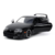 Toyota Supra 1995 - Fast Five - Velozes e Furiosos - Jada - 1/32 - comprar online