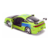 Mitsubishi Eclipse - Brian Velozes e Furiosos - Jada - 1/32 - comprar online