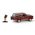 Plymouth Trail Duster 1978 - C/ Boneco - The Hobby Shop - Série 16 - Greenlight - 1:64 na internet