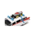 Imagem do Cadillac ECTO-1 - Ghostbusters - Caça fantasmas - Jada - 1/24
