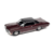 Chevy Impala Custom Coupe 1970 - Luxury Cruisers - Auto World - 1/64 - comprar online