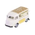 Citroen HY - BOX - French Touch Deluxe Cars - Majorette - 1/64