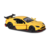 Aston Martin Vantage GT8 - Sports Cars - Majorette - 1/64 - comprar online