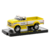 Chevrolet C60 Truck 1970 - Auto Thentics 71 - M2 Machines 1/64