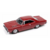 Plymouth Road Runner 1968 - Mint - Racing Champions - 1/64