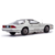 Chevrolet Camaro IROC-Z 1985 - American Collectibles - Sun Star - 1/18 - comprar online