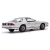 Chevrolet Camaro IROC-Z 1985 - American Collectibles - Sun Star - 1/18 - comprar online
