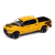 Ram 1500 Rebel Havoc Edition 2023 - Amarela - Muscle Trucks - Auto World - 1:64