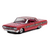 Chevrolet Impala 1964 - California Lowriders - Série 1 - Greenlight - 1/64