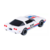 Chevrolet Corvette ZR-1 1990 - Sports Cars - Majorette - 1/64 na internet