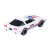 Chevrolet Corvette ZR-1 1990 - Sports Cars - Majorette - 1/64 na internet