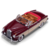 Mercedes Benz 220SE Cabriolet - Europeian Collectibles - Sun Star - 1/18 - comprar online