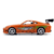 Kit Dodge Charger R/T Dom e Toyota Supra Brian- Velozes e Furiosos - Jada - 1/32 - Verdi Miniaturas