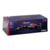 Formula 1 Oracle Red Bull Racing RB19 - Max Verstappen #1 F1 2023 Champion - Bburago - 1/24 - comprar online