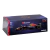 Formula 1 Oracle Red Bull Racing RB19 - Max Verstappen #1 F1 2023 Champion - Bburago - 1/24 - comprar online