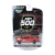 Chevrolet Silverado 1500 2023 - 107th Indianapolis 500 - Hobby Exclusive - Greenlight - 1:64 - comprar online