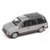 Plymouth Voyager 1985 - Mighty Minivans - Auto World - 1/64