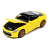 Nissan Z 2023 - Import Legends - Auto World - 1/64 na internet