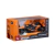 Formula 1 McLaren MCL38 2024 Oscar Piastri #81 - F1 2024 - Bburago - 1/43 - comprar online