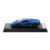 Lamborghini Countach LPI 800-4 - Bleu - Hypercar League Collection - PosterCars - 1/64 - comprar online