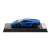 Lamborghini Countach LPI 800-4 - Bleu - Hypercar League Collection - PosterCars - 1/64 - comprar online