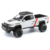 Chevrolet Colorado ZR2 2017 Off-Road Design - Maisto - 1:24