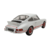 Porsche 911 Carrera RS 1973 - Welly - 1:18 - comprar online