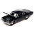 Pontiac GTO 1964 - Preto - Muscle Cars USA - Used OK Cars - Johnny Lightning 1/64 en internet