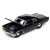 Pontiac GTO 1964 - Preto - Muscle Cars USA - Used OK Cars - Johnny Lightning 1/64 na internet