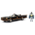 Kit de Montar - Classic TV Batmobile - Batman - Jada - 1/24 - comprar online