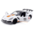 Chevrolet Corvette ZR1 2019 Gulf Oil - MotorMax - 1/24 - comprar online