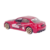 Alfa Romeo Giulia Quadrifoglio - Anniversary Edition - Majorette - 1/64 en internet