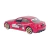 Alfa Romeo Giulia Quadrifoglio - Anniversary Edition - Majorette - 1/64 na internet
