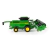 Trator Colheitadeira John Deere X9 1100 - Ertl - 1/64 na internet