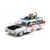 Cadillac ECTO-1 - Ghostbusters - Caça fantasmas - Jada - 1/24 - tienda online