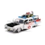 Cadillac ECTO-1 - Ghostbusters - Caça fantasmas - Jada - 1/24 - loja online