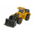 Carregadeira Volvo Wheel Loader L350H - Majorette - 1/87