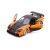 Imagem do Mazda RX-7 Han - Velozes e Furiosos - Jada - 1/32